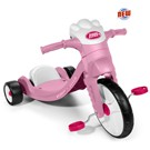 Самокаты,велосипеды и другие детские товары фирмы Radio Flyer доставка от 3-х дней из США.
