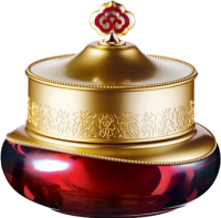 Косметика класса люкс The History of Whoo!
