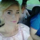 Ирина Галецкая