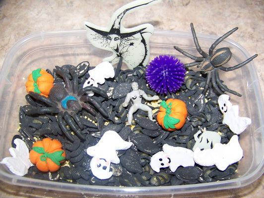 ТН -  Helloween 2012