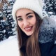 Марина Оболенская