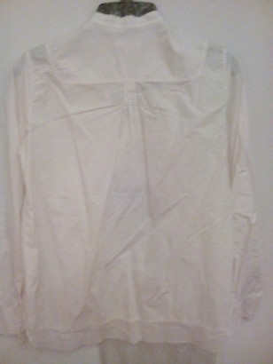 Блузка Chloe размер 12, рост 146-152 см