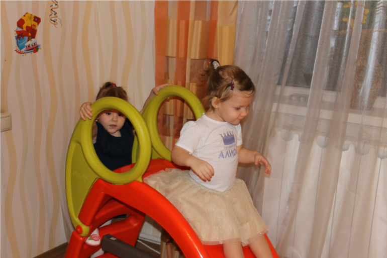 360d0988655a1700499a0648bd668a68.jpg