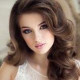Анна Белоусова
