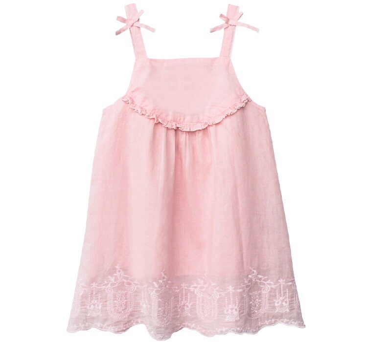 !!!!РАСПРОДАЖА!!!! Остатков Ярких сарафанов Mothercare и Zara есть все размеры от 86 и до 116
