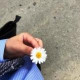 Айнур Рзаева