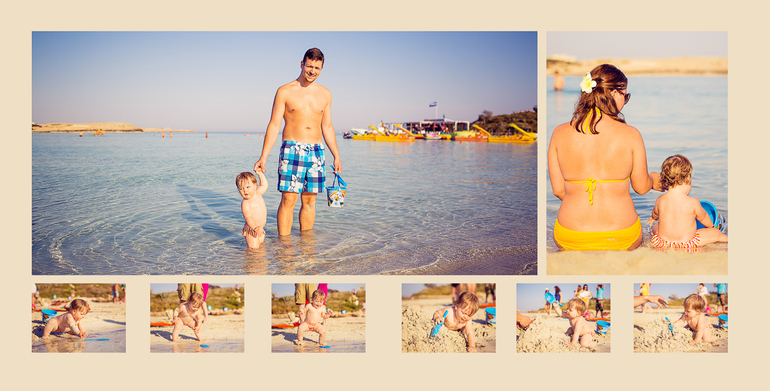 Кипр 2013