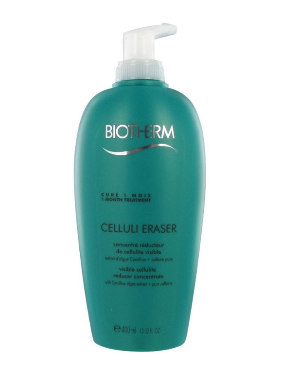 Элитная косметика Bio*therm
