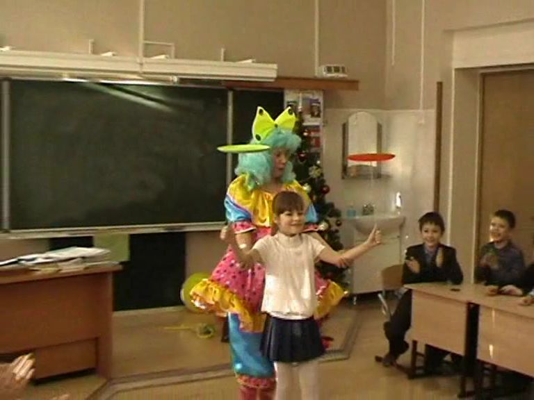 Отзывы