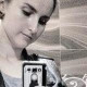 ИRa ЖеLеzNяkоwа (ШкуRaтоva)