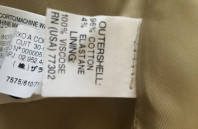 Zara women