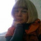 Наталья Соболькова