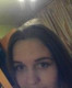 серафима