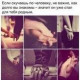 Калимат Дагирова