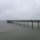 Юлия Парамонова