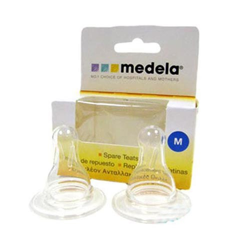Medela