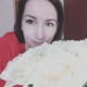 Катюшка Устехина