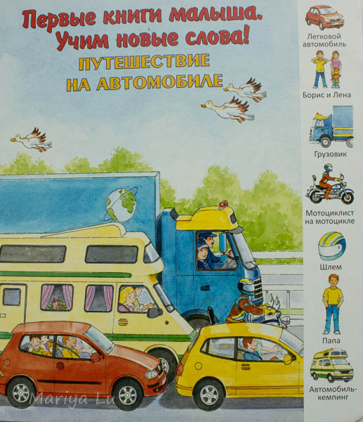 9fd336efa110a229c5ed09ab5c8c2101.jpg