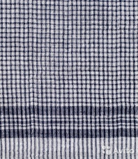 Тренч Zara на мальчика 5-6 лет+ шарф