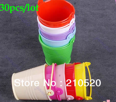 694eb05fe8dc189ef543cf5b54de320a.png