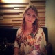 Валерия Окунева