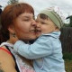 Нина Уворова