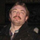 Андрей Щёголев