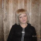 Оксана22