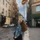 Юлия Пантюхина