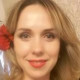 Елена Наговицына