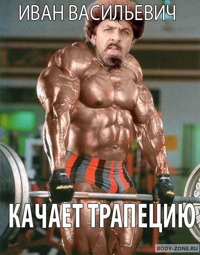 f0f1c617c33f3e705cf390df49a3c24f.jpg