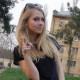 Анастасия Михеева