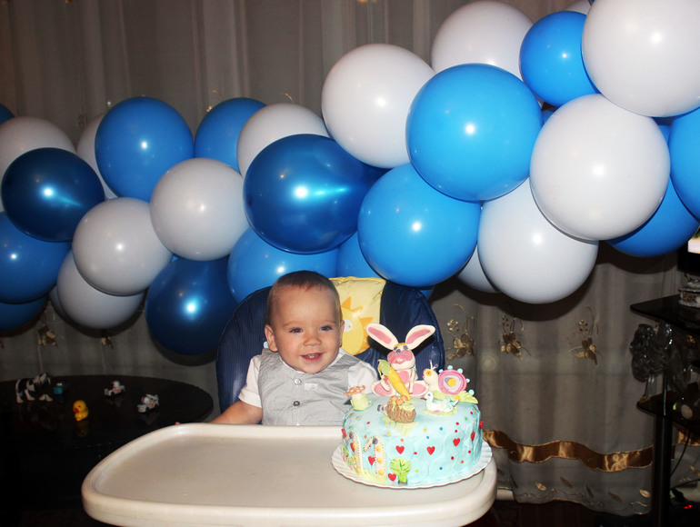 c6c1a85b39bf7a2a9a369ead1db3333d.jpg