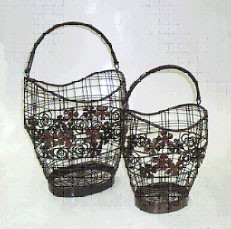Simple Things Shop. Разные вещицы для интерьера