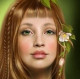 Галина