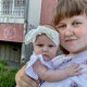 Анна Широкова