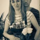 Нина Башилова