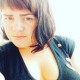 Валентина Васильева