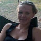 Светлана Сизова
