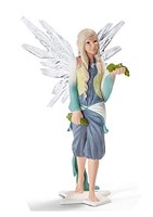 Schleich серия World of Fantasy