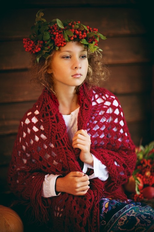 Бохо Шик