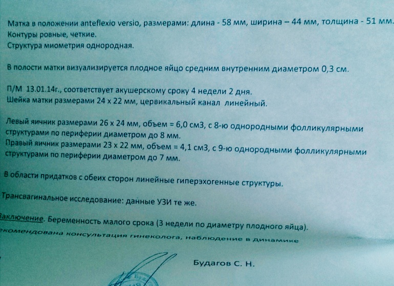 Девчонки помогите разобраться!