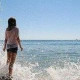 Татьяна Елисеева