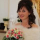 Оксана Коваль