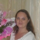 ирина