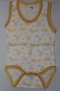 Пакетом на 7-9 мес(новые,Турция)