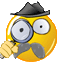 Лазанья-это не еда.......это искусство!!!!)))))