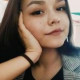 Екатерина Журавлёва