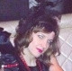 Katena