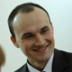 Виталий Давыдов